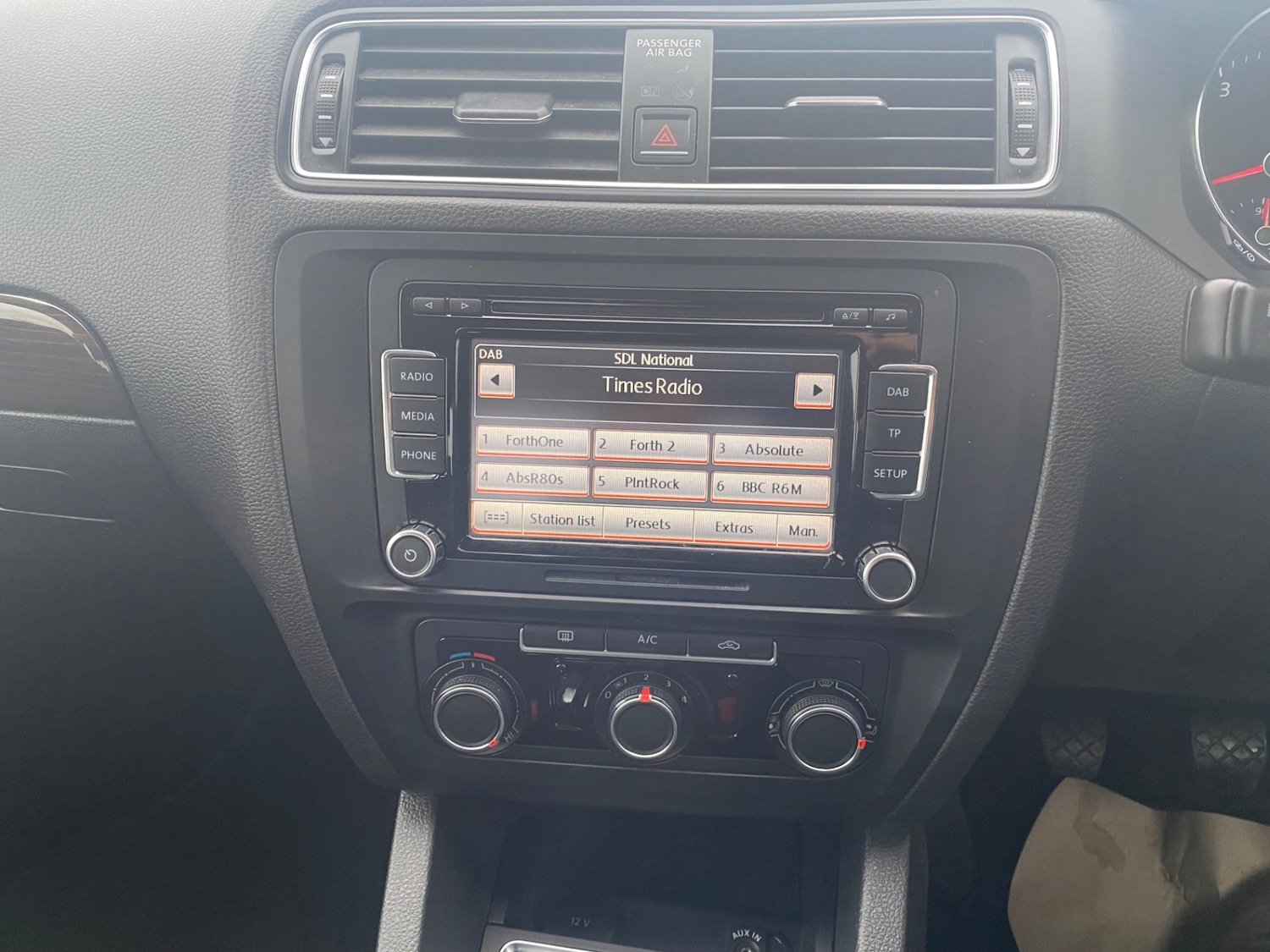 Used Volkswagen Jetta 2015 for sale - 77461254: Photo 20