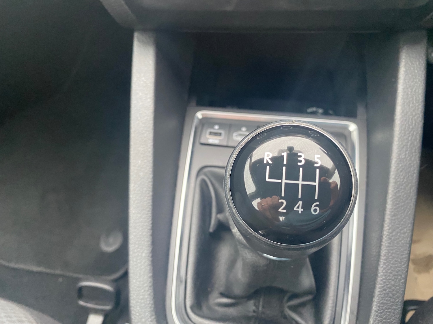 Used Volkswagen Jetta 2015 for sale - 77461254: Photo 22