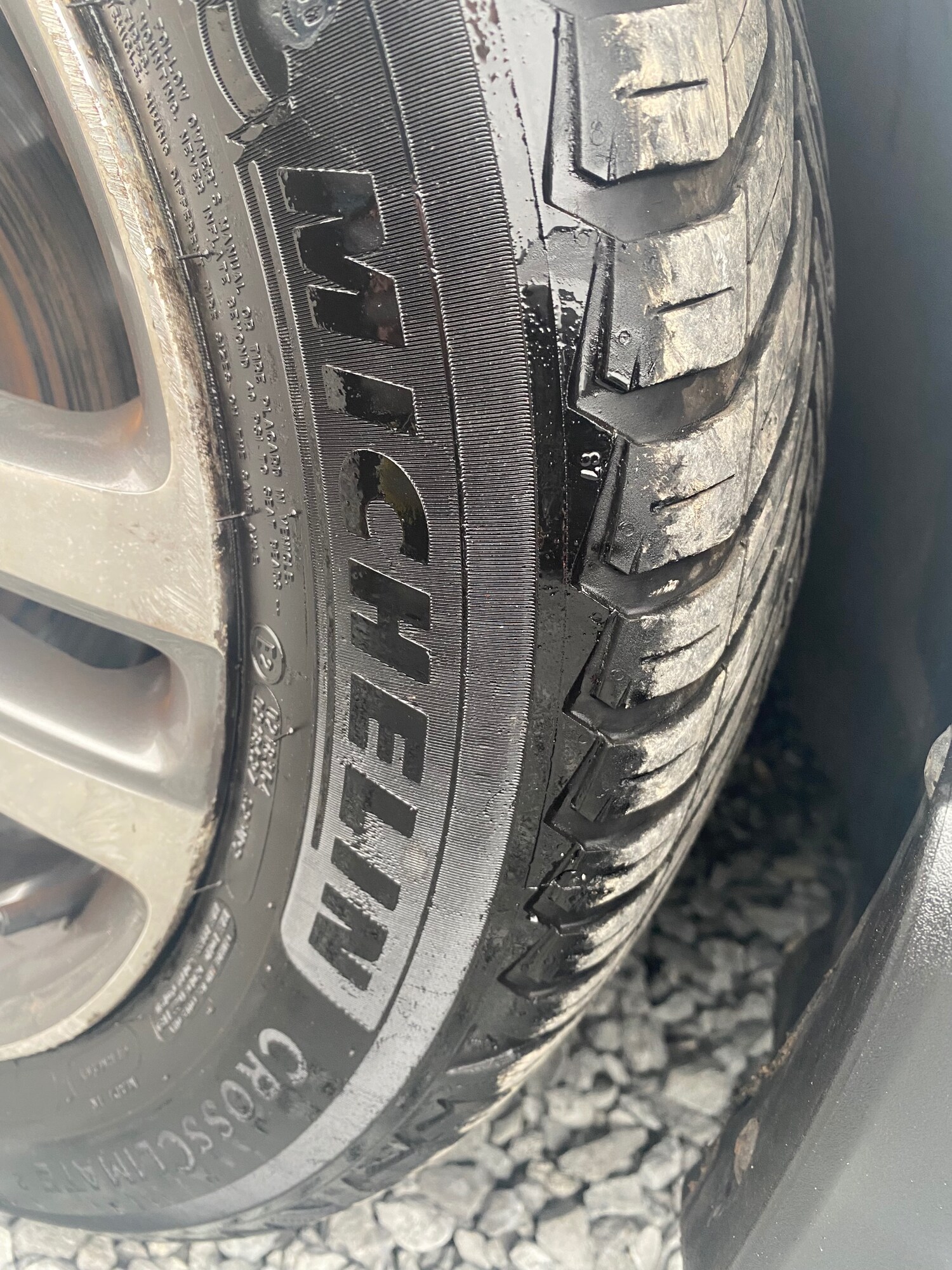 Used Volkswagen Jetta 2015 for sale - 77461254: Photo 23