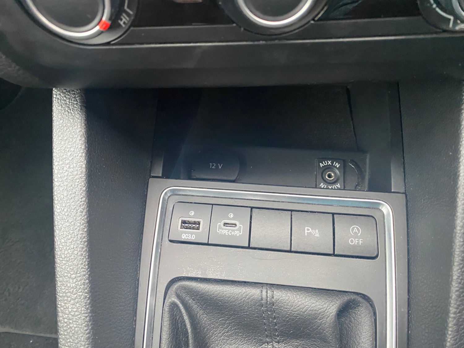 Used Volkswagen Jetta 2015 for sale - 77461254: Photo 25