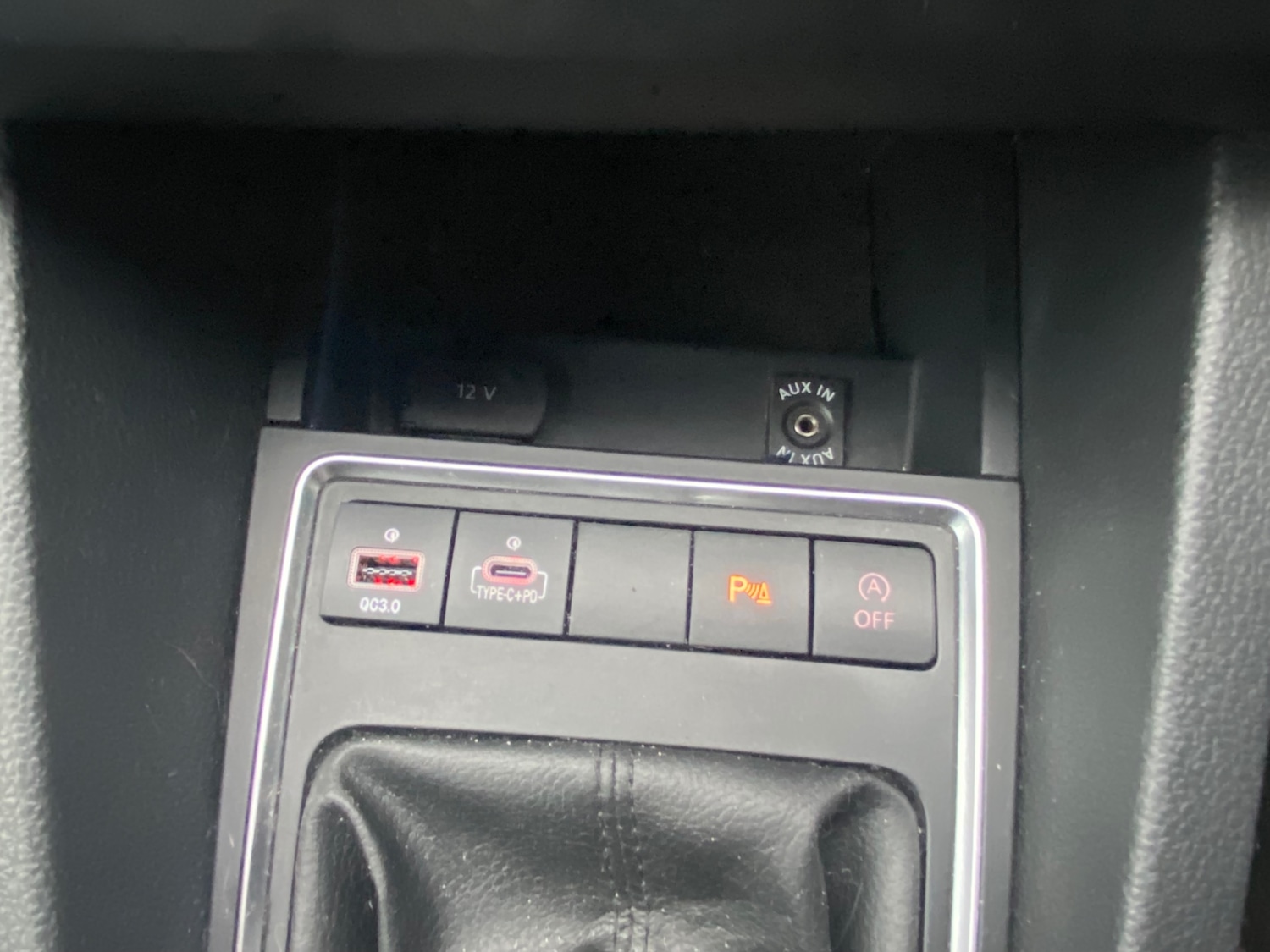 Used Volkswagen Jetta 2015 for sale - 77461254: Photo 6