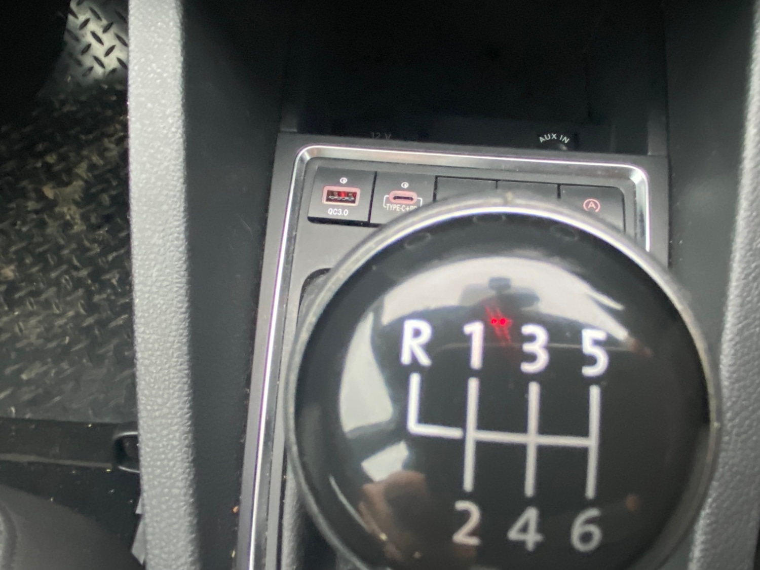 Used Volkswagen Jetta 2015 for sale - 77461254: Photo 7