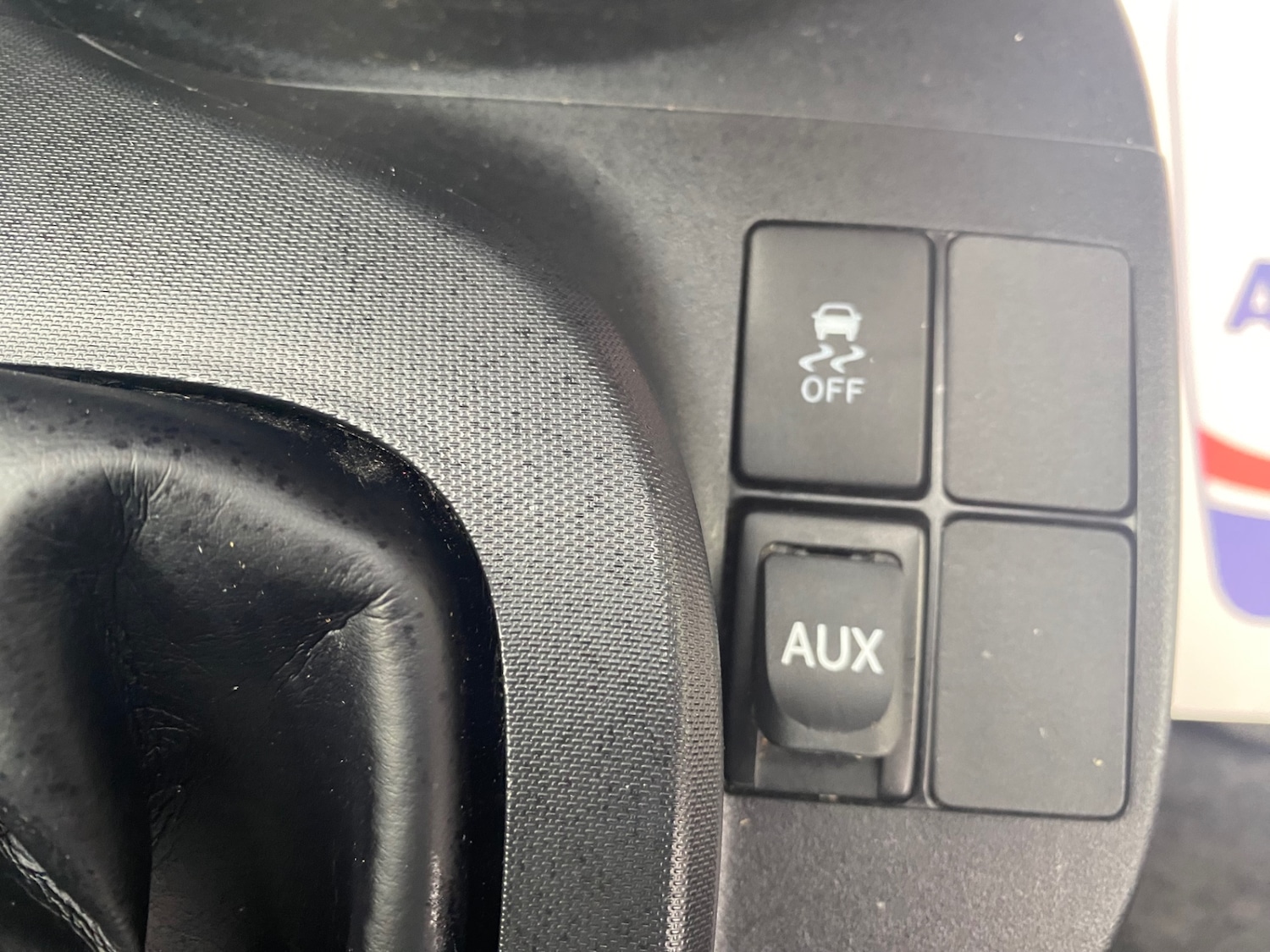 Used Toyota IQ 2014 for sale - 76309686: Photo 9