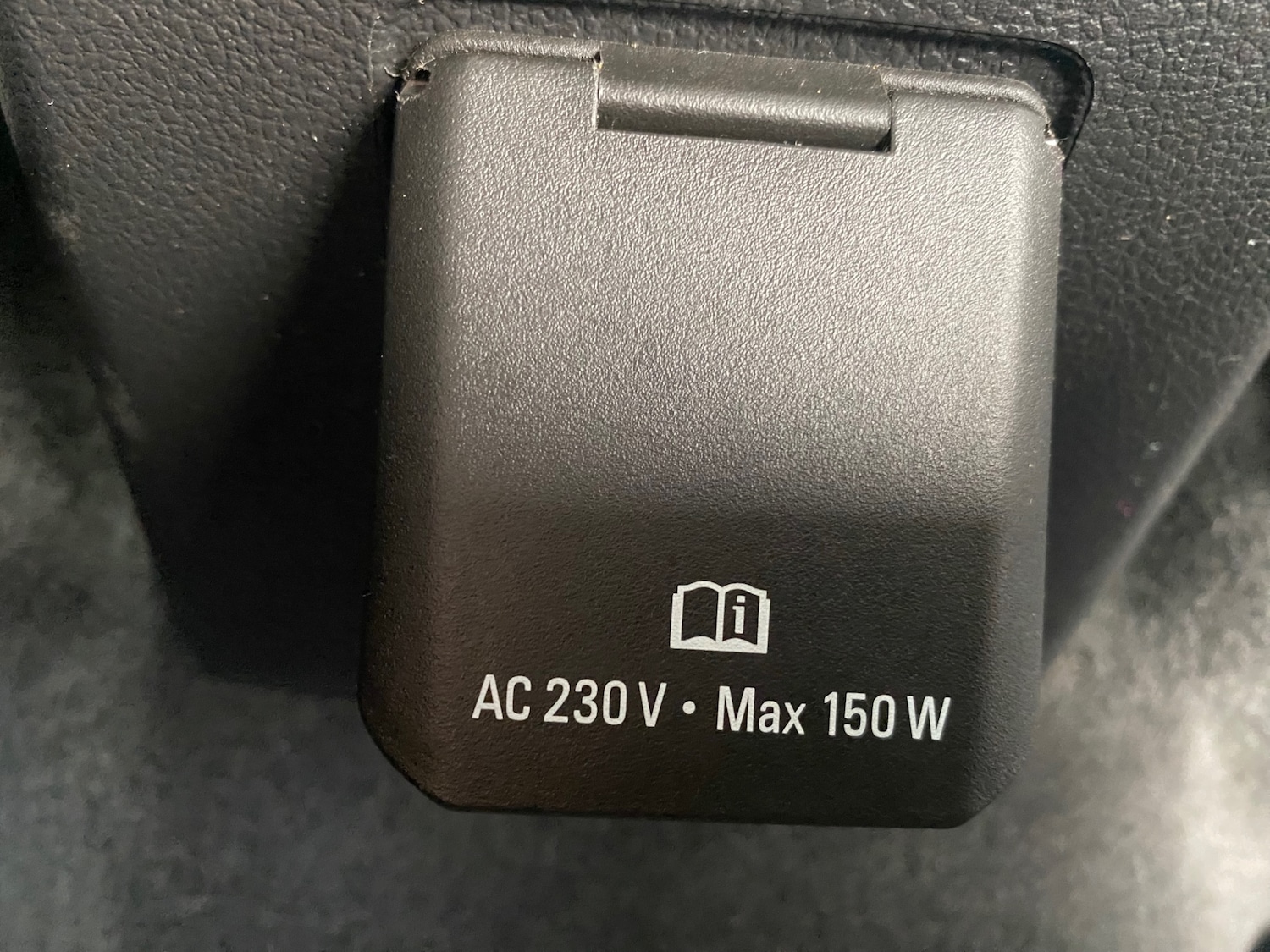 Used Vauxhall Mokka 2015 for sale - 76374250: Photo 18