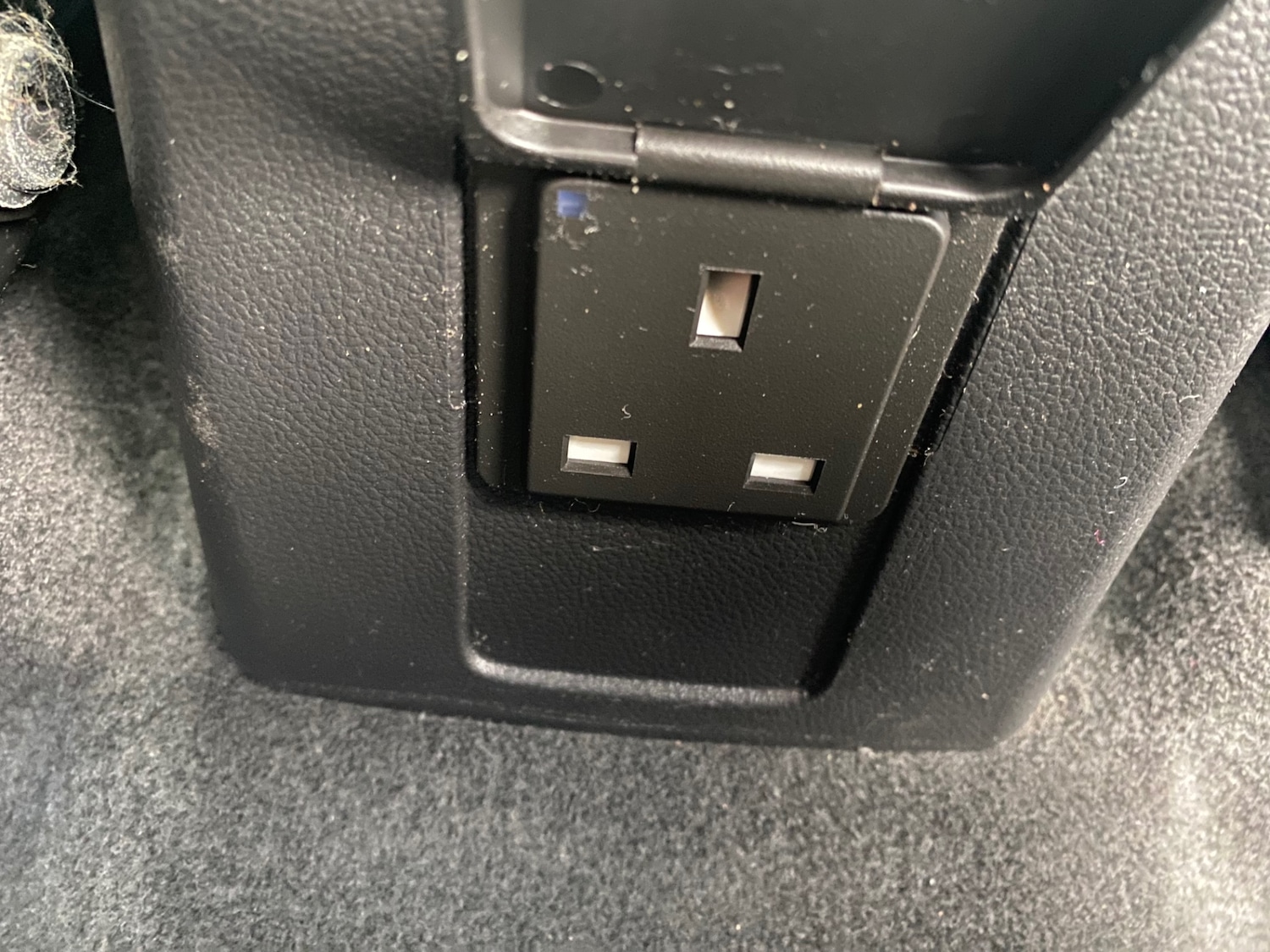 Used Vauxhall Mokka 2015 for sale - 76374250: Photo 19