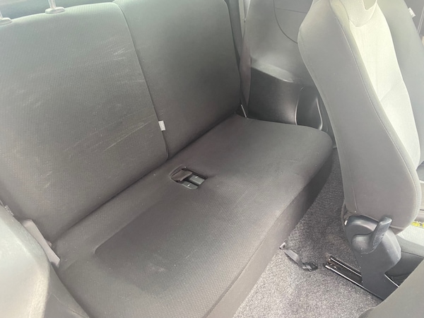 Used Toyota IQ 2012 for sale - 74490998: Photo 10