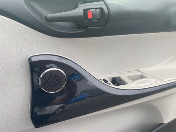 Used Toyota IQ 2012 for sale - 74490998: Photo 9
