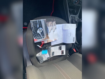 Used Vauxhall Corsa 2019 for sale - 76931734: Photo