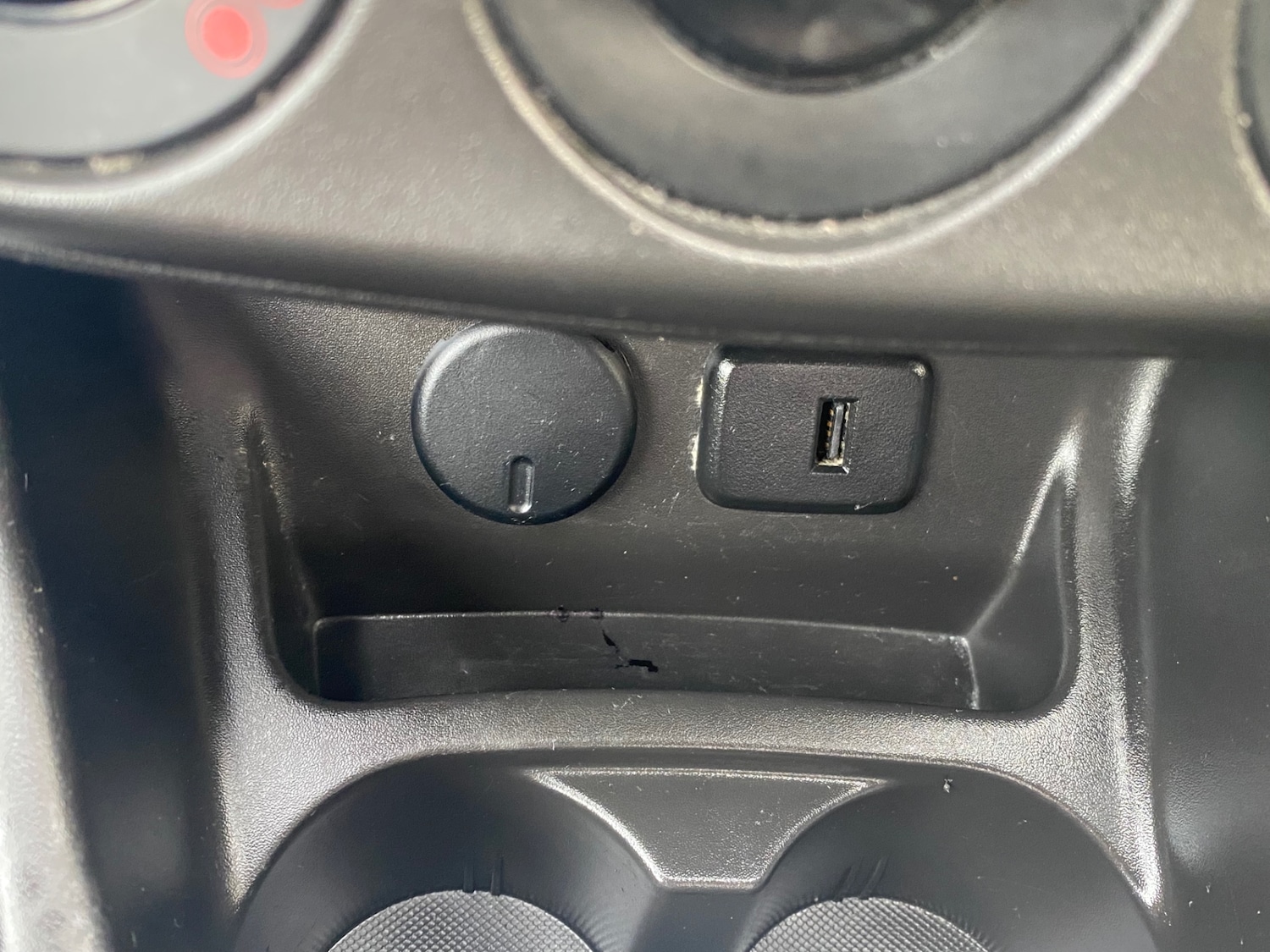 Used Vauxhall Corsa 2017 for sale - 77589260: Photo 11