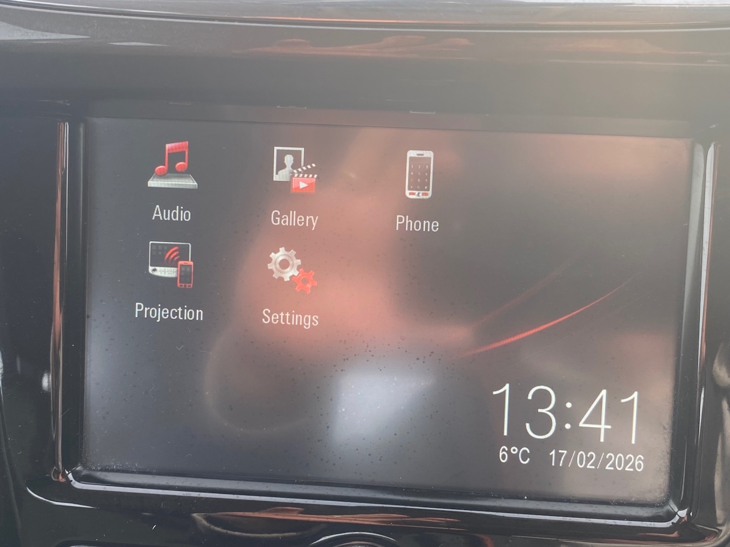 Used Vauxhall Corsa 2017 for sale - 77589260: Photo 14