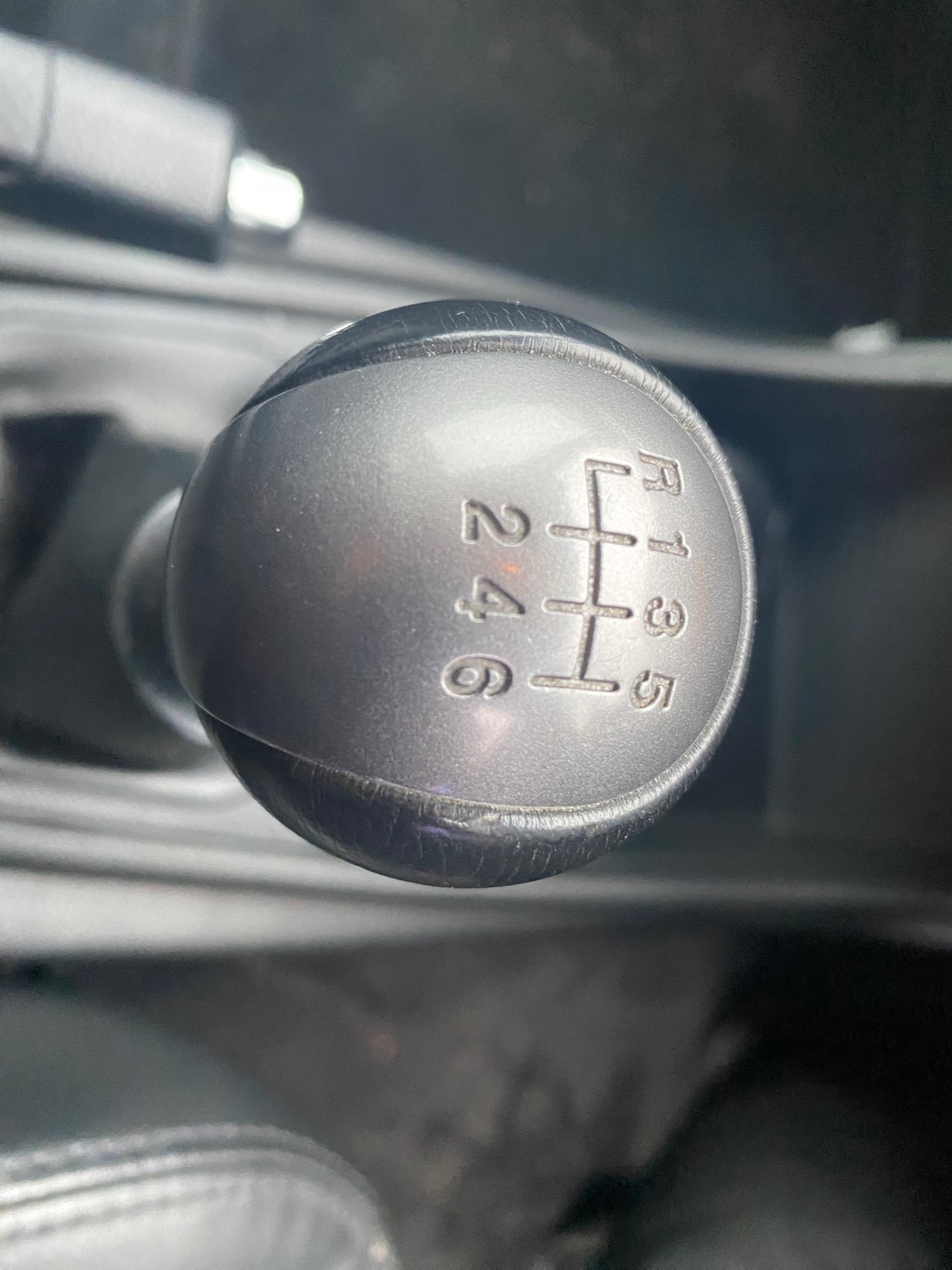 Used Ssangyong Korando 2014 for sale - 77233967: Photo 12