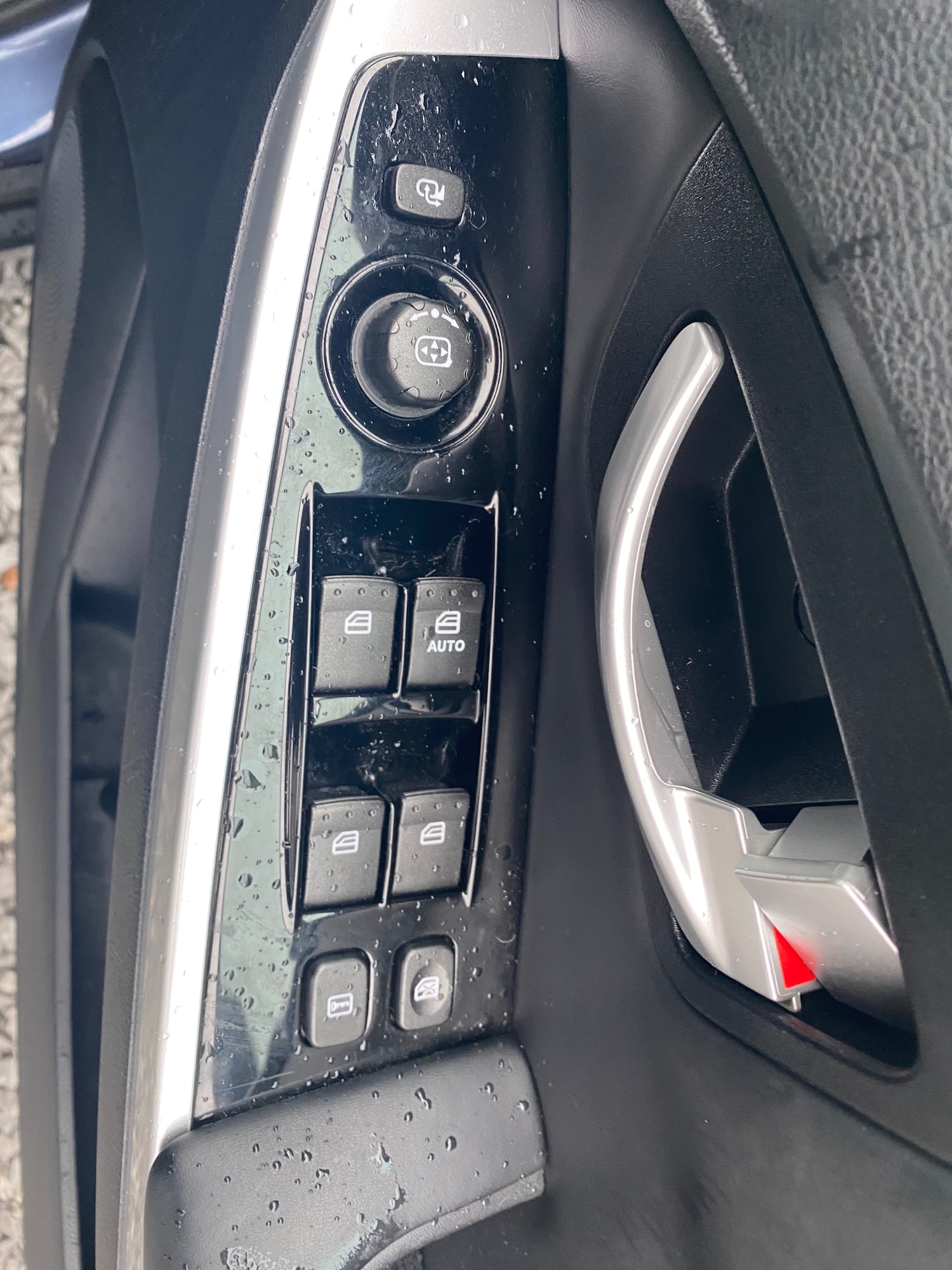 Used Ssangyong Korando 2014 for sale - 77233967: Photo 13