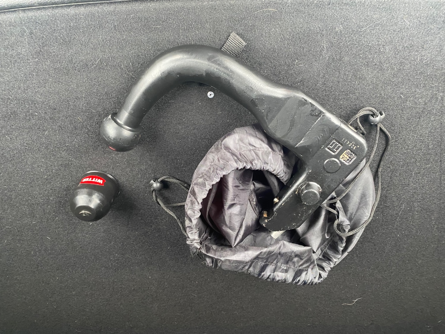 Used Ssangyong Korando 2014 for sale - 77233967: Photo 14