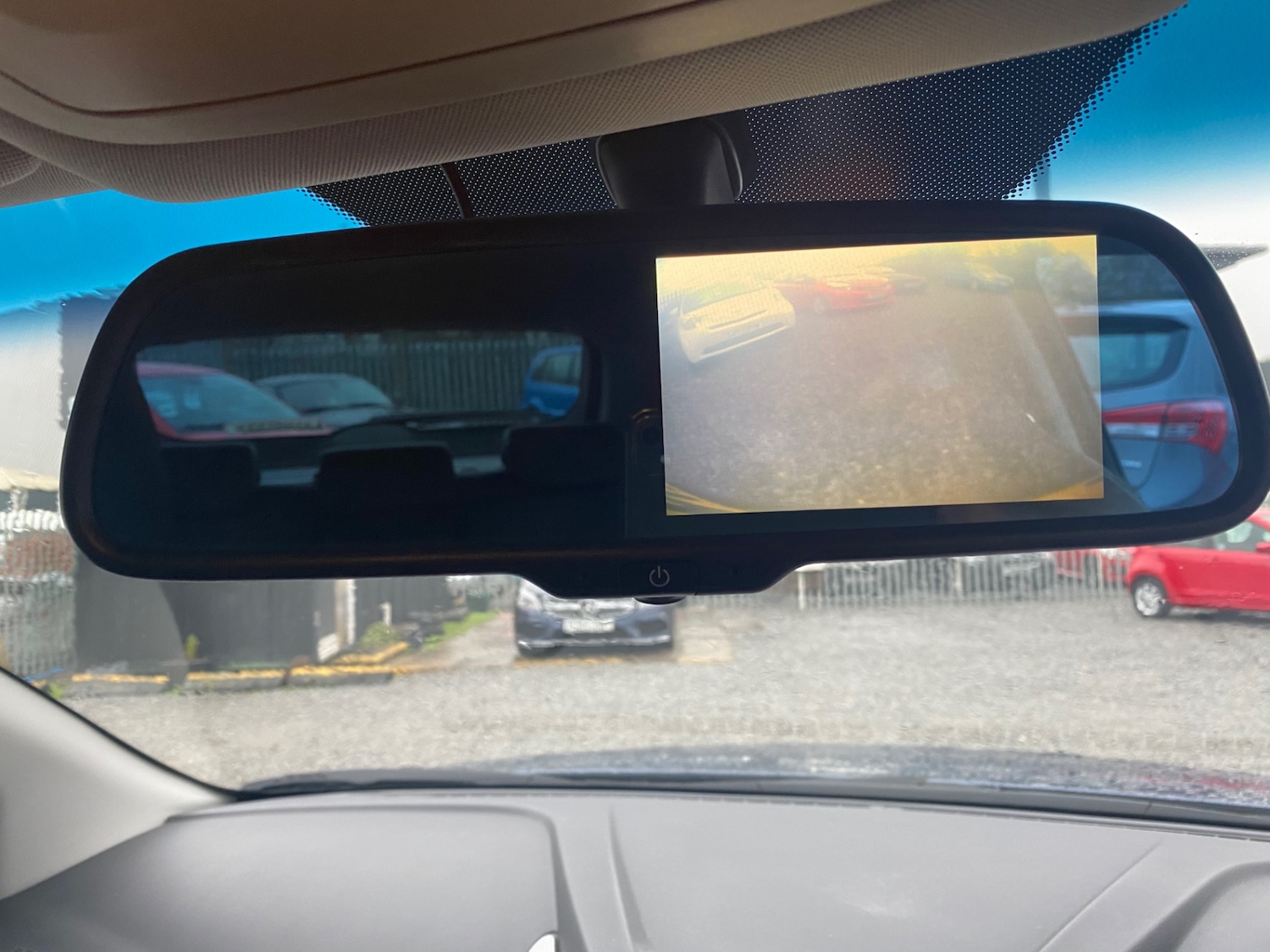 Used Ssangyong Korando 2014 for sale - 77233967: Photo 9