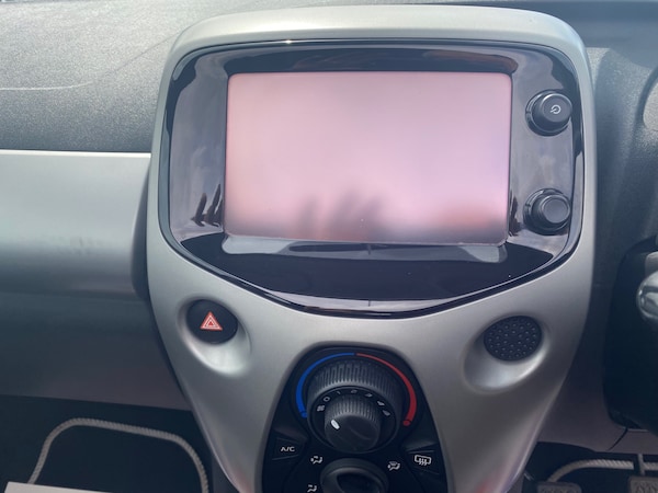 Used Peugeot 108 2014 for sale - 75304132: Photo 12