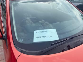 Used Mazda Mazda3 2010 for sale - 79720251: Photo