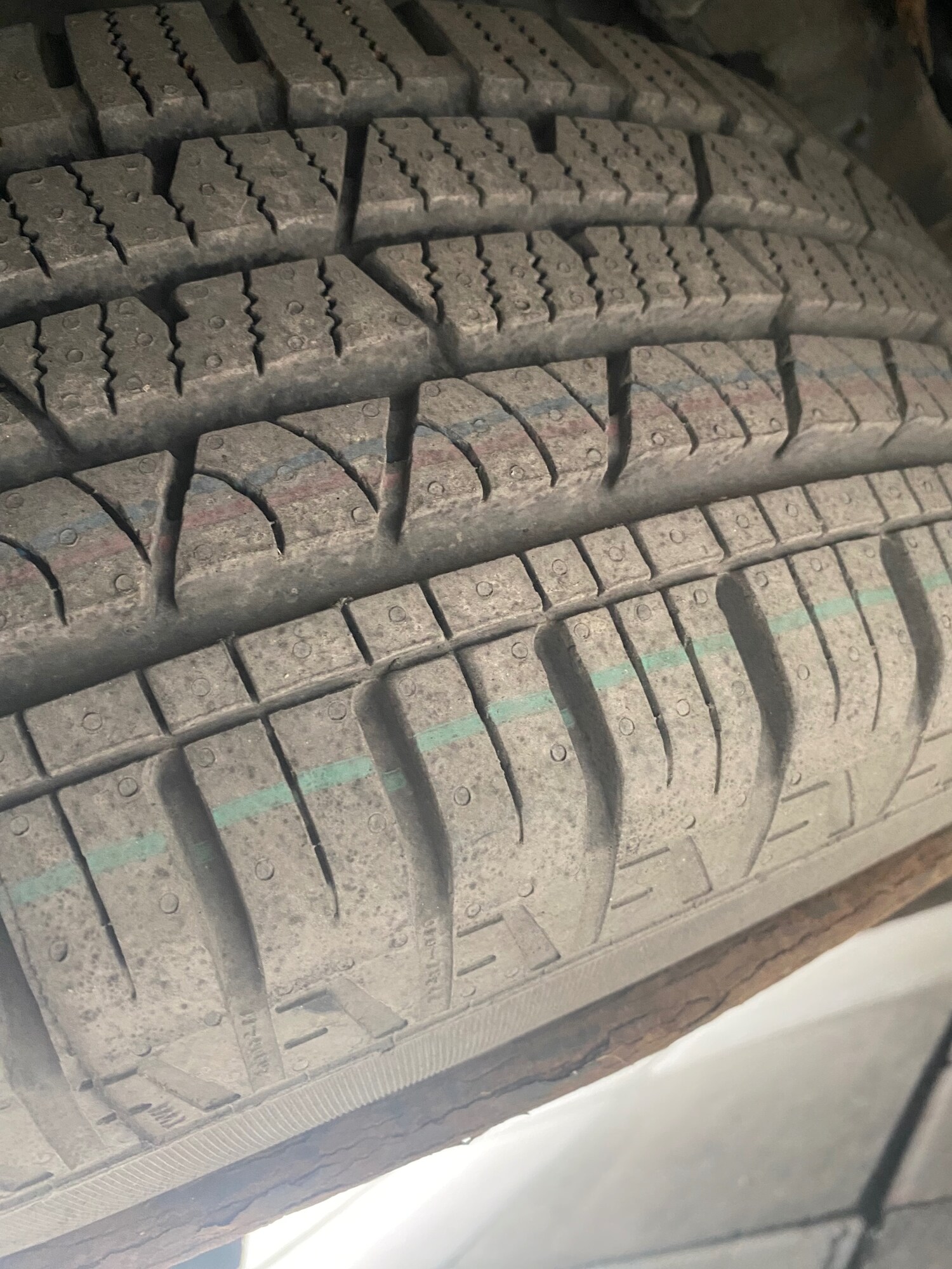 Used Dacia Duster 2015 for sale - 78090339: Photo 20