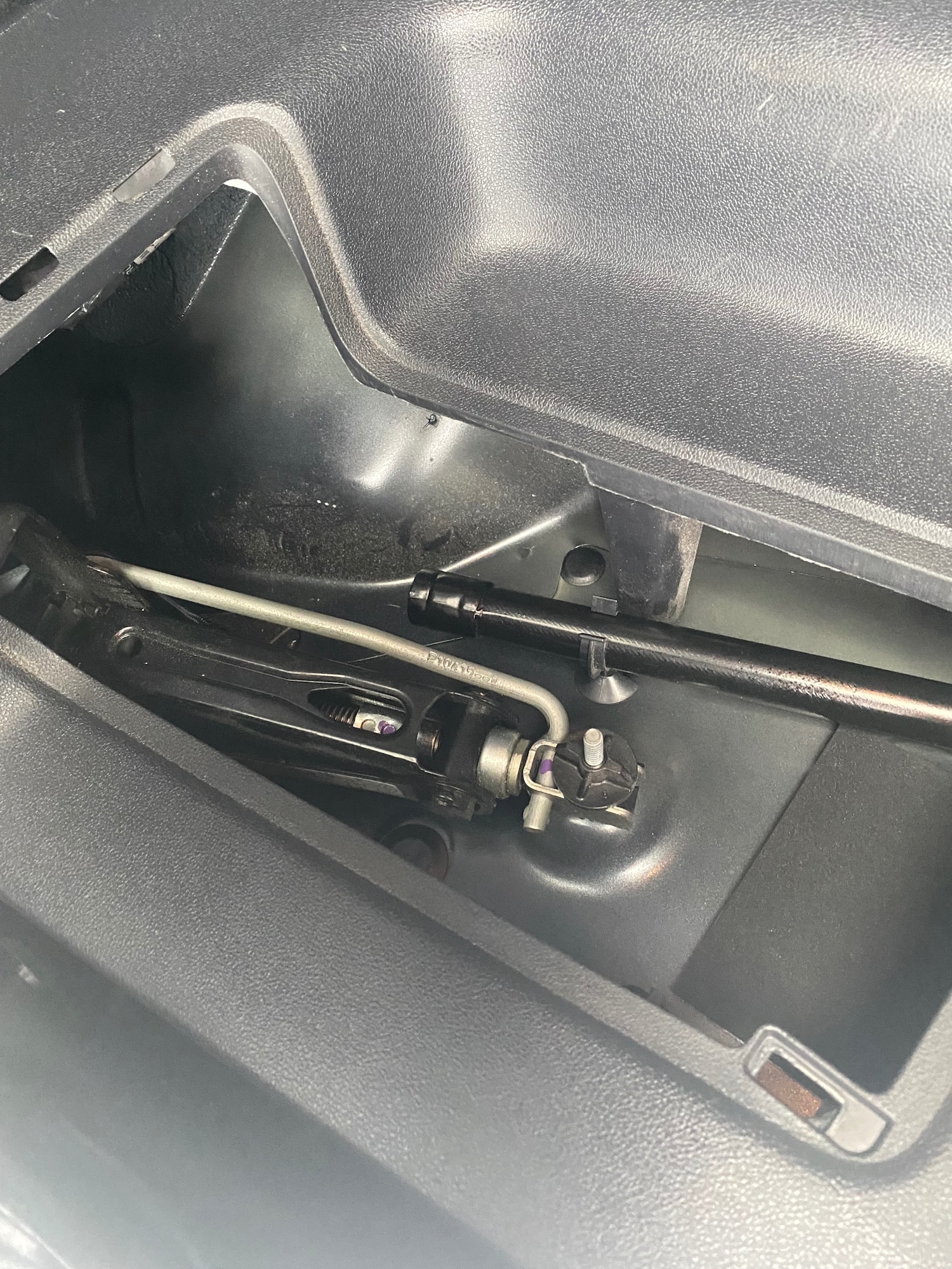 Used Dacia Duster 2015 for sale - 78090339: Photo 21