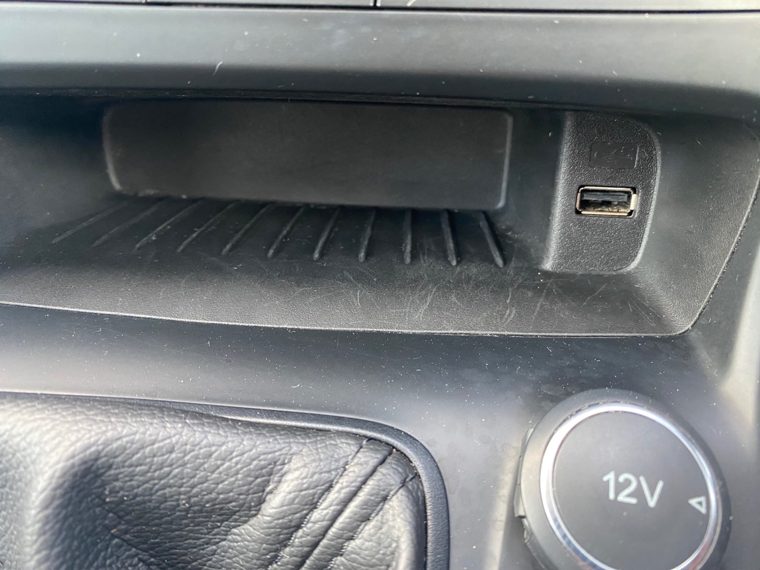 Used Ford Focus 2017 for sale - 77675424: Photo 17