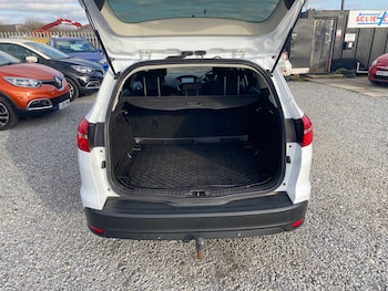 Used Ford Focus 2017 for sale - 77675424: Photo