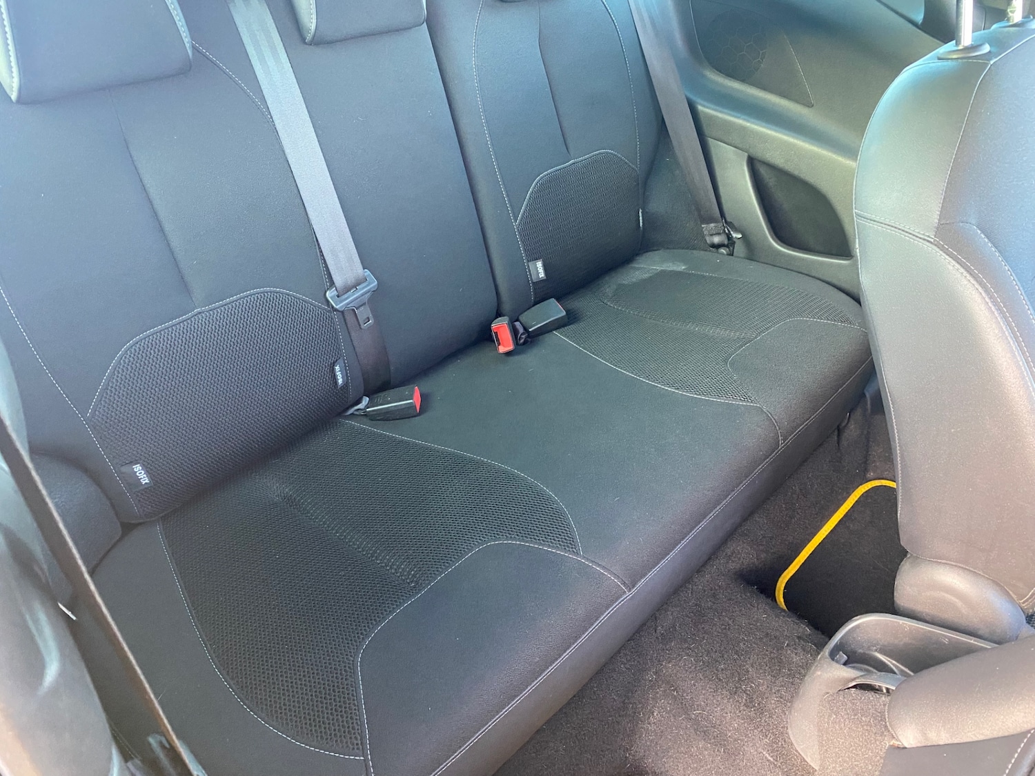 Used Citroen DS3 2014 for sale - 76931867: Photo 10