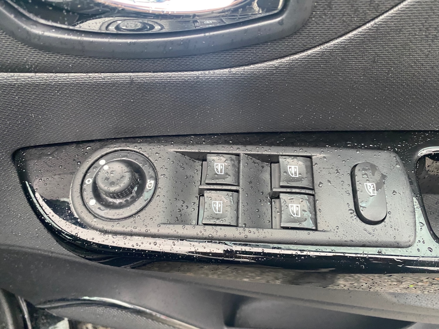 Used Renault Captur 2014 for sale - 77649678: Photo 11