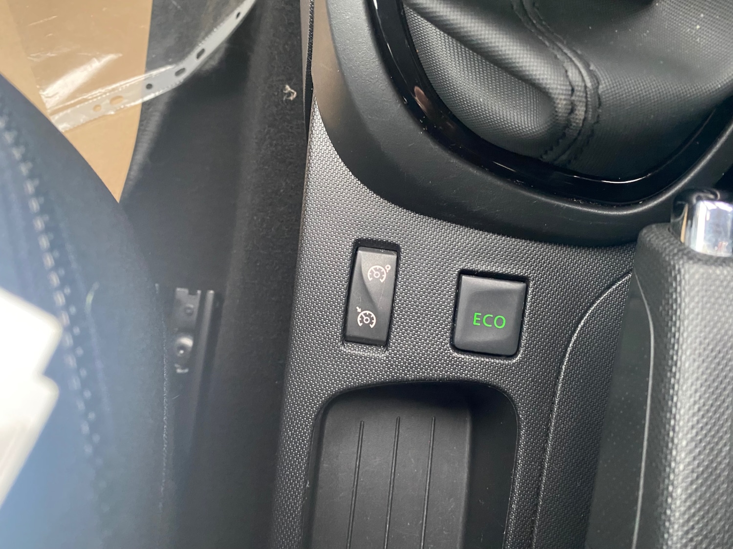 Used Renault Captur 2014 for sale - 77649678: Photo 13