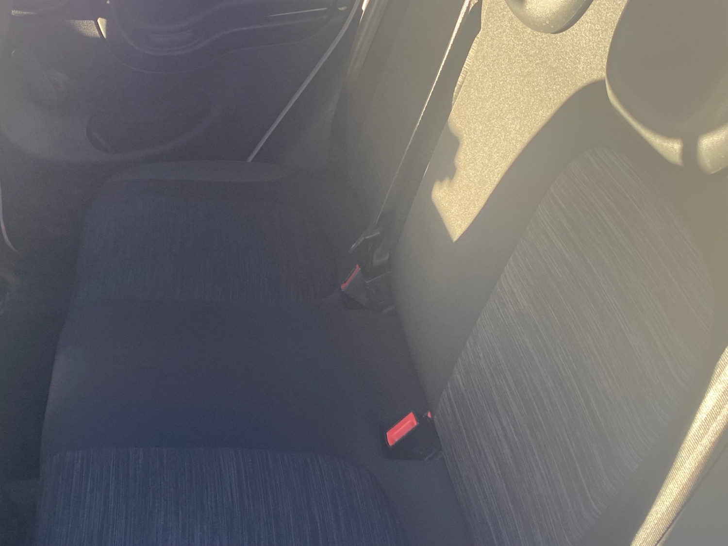 Used Fiat Panda 2018 for sale - 76375675: Photo 10