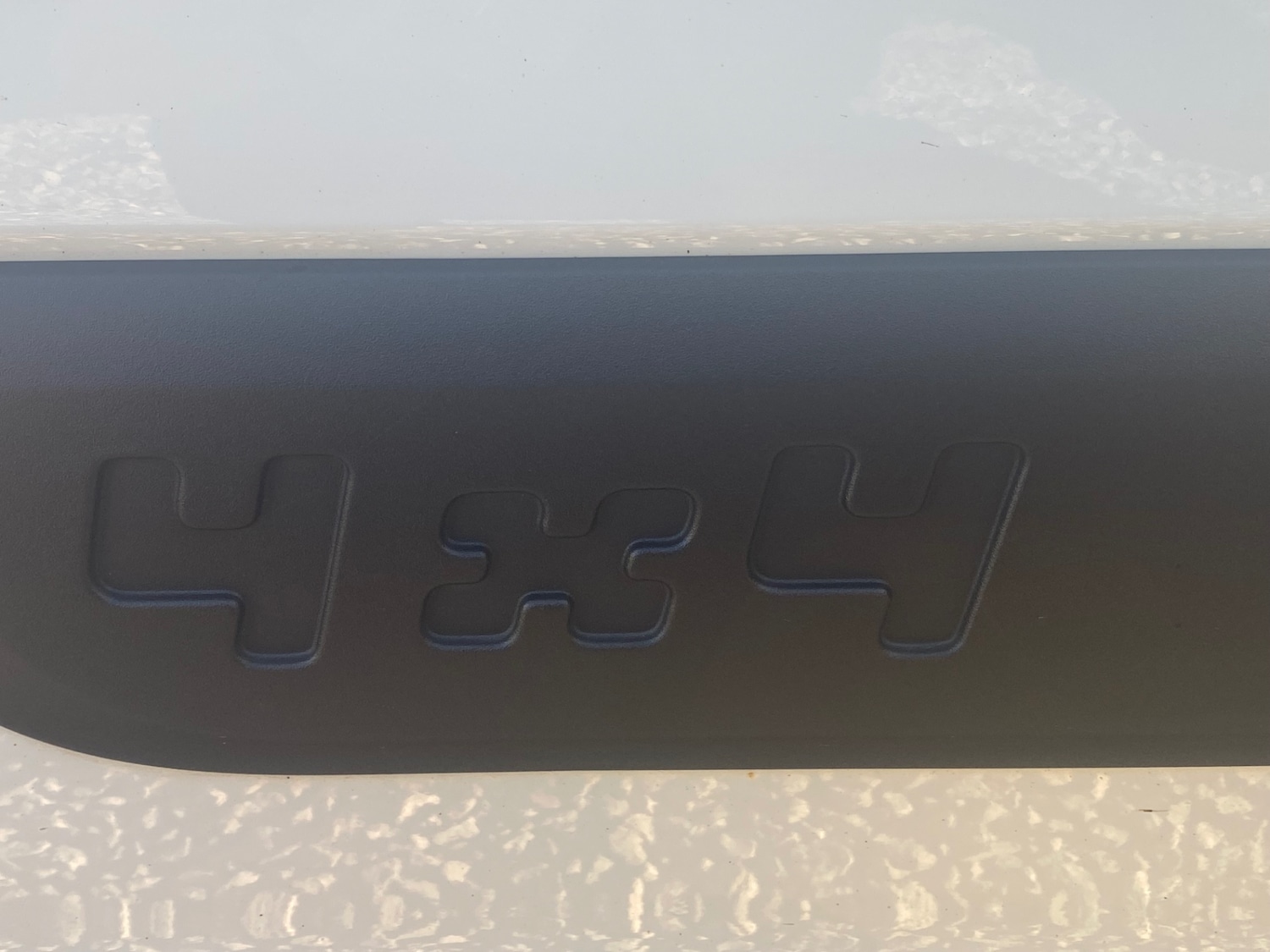 Used Fiat Panda 2018 for sale - 76375675: Photo 11