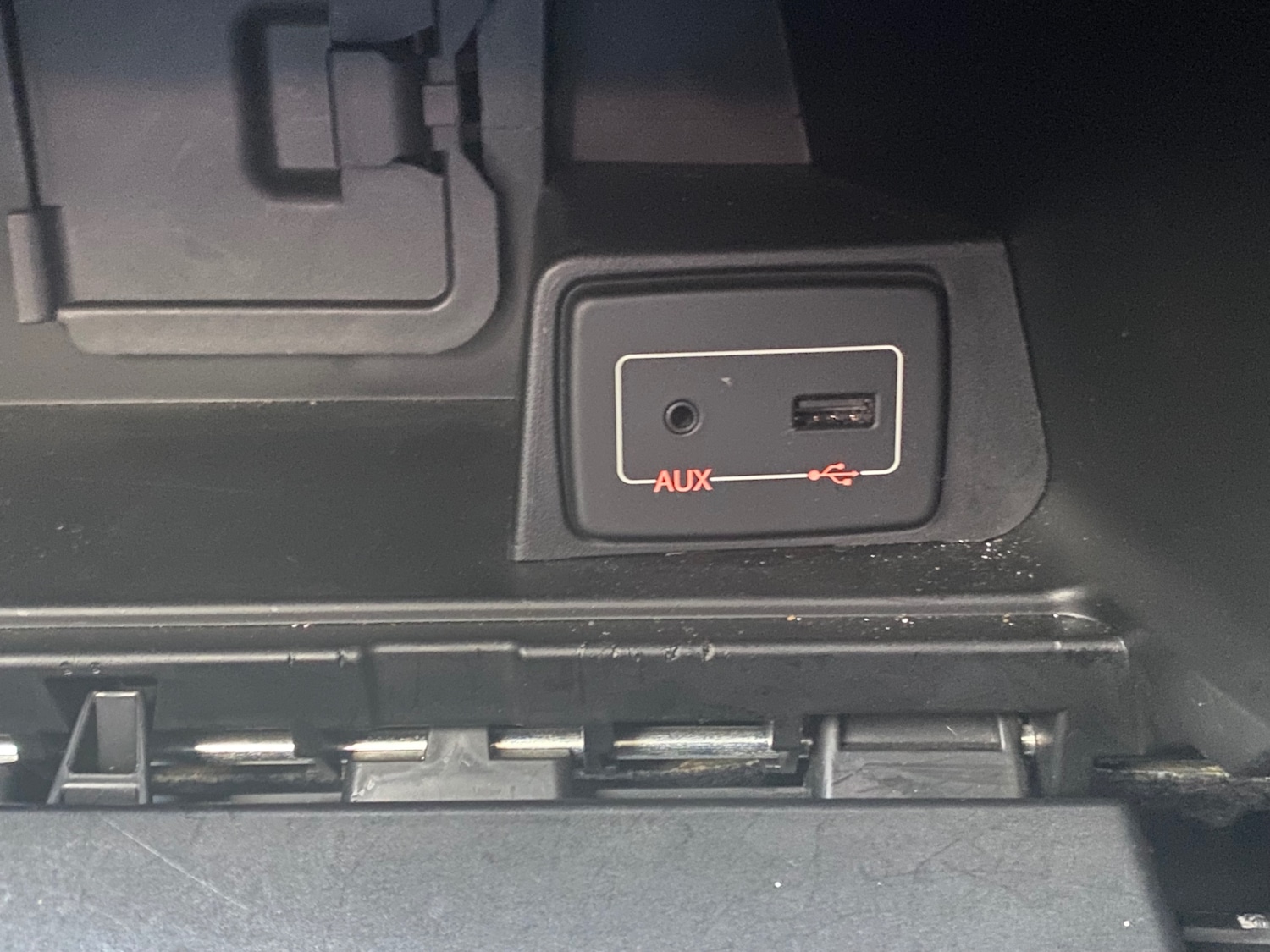 Used Fiat Panda 2018 for sale - 76375675: Photo 13