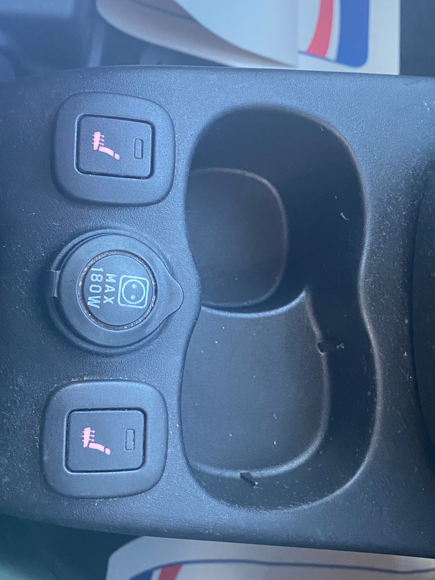 Used Fiat Panda 2018 for sale - 76375675: Photo 14