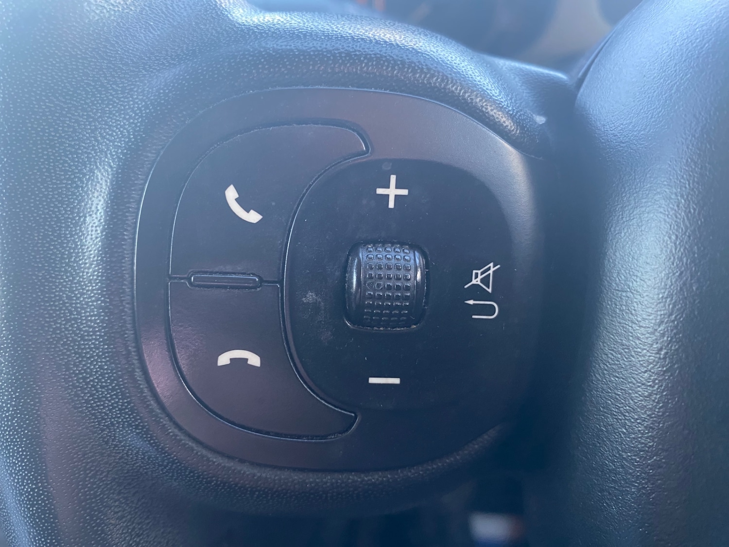 Used Fiat Panda 2018 for sale - 76375675: Photo 15