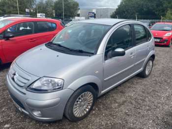 2006 (55) - 1.6i 16V Exclusive 5dr Sensodrive
