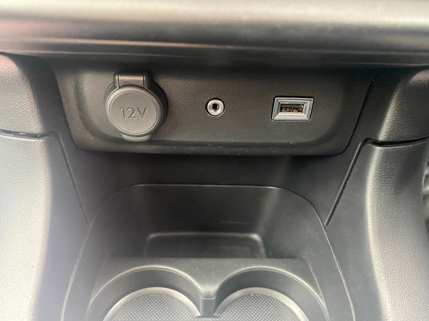 Used Citroen C3 2024 for sale - 77639031: Photo 14