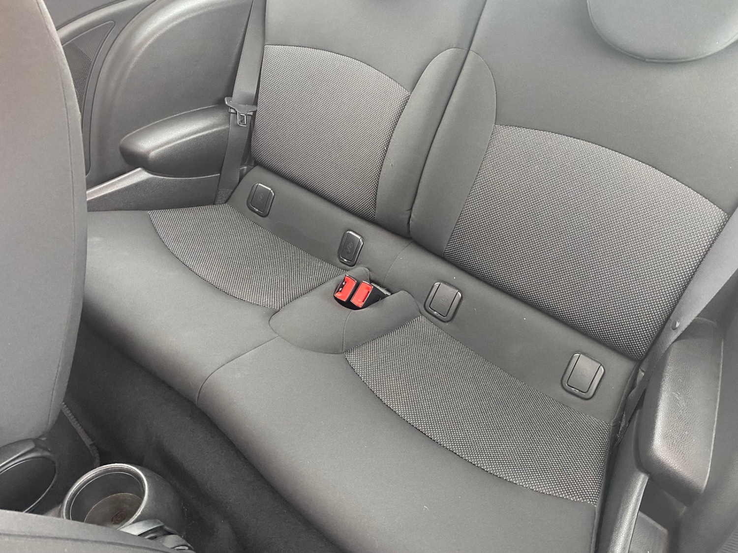 Used MINI Hatch 2013 for sale - 76252312: Photo 10