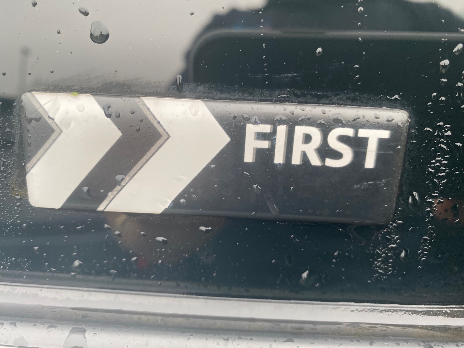 Used MINI Hatch 2013 for sale - 76252312: Photo 11