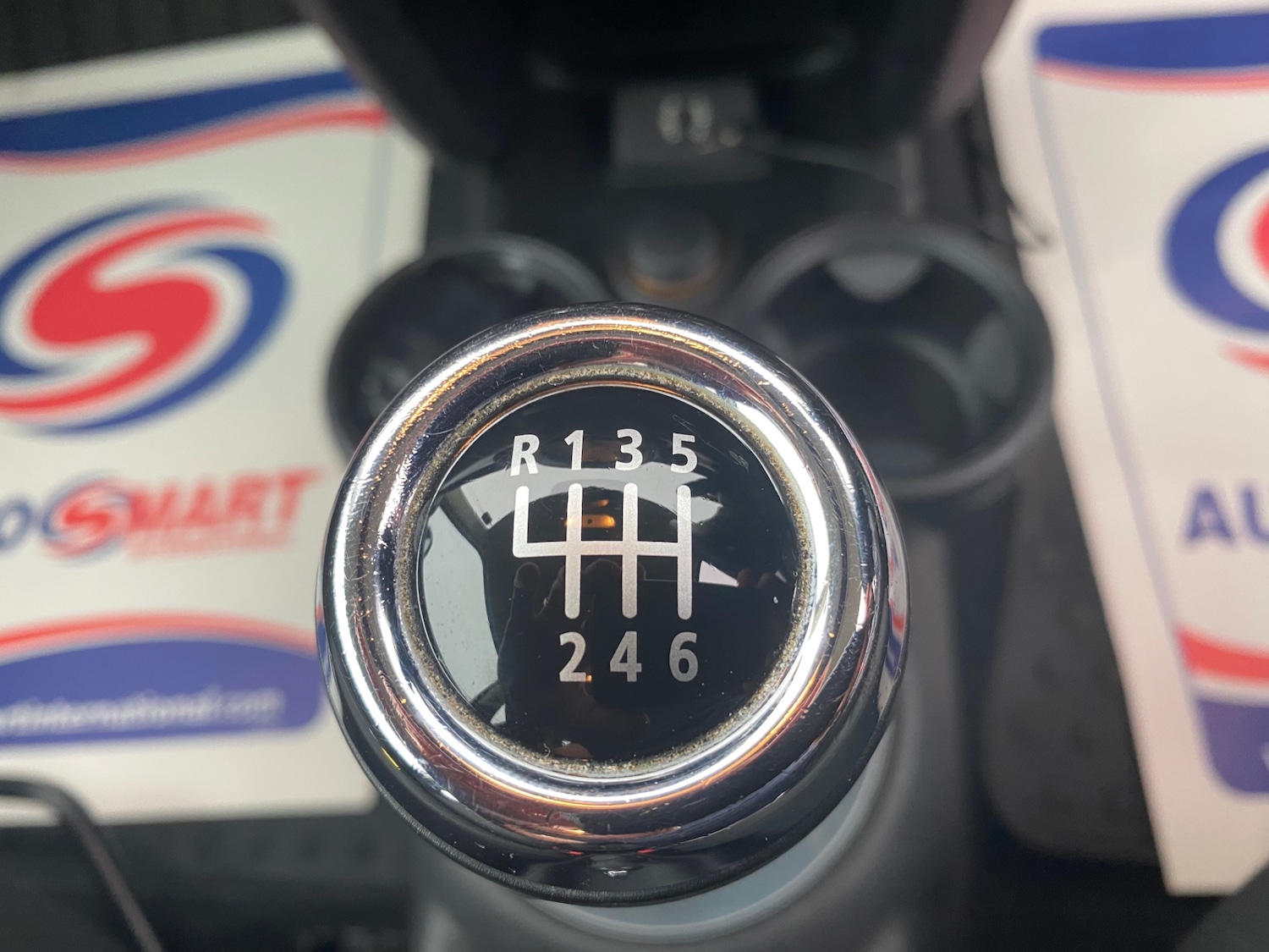 Used MINI Hatch 2013 for sale - 76252312: Photo 15