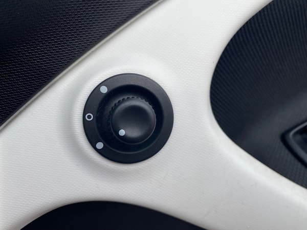 Used smart forfour 2015 for sale - 73948252: Photo 14