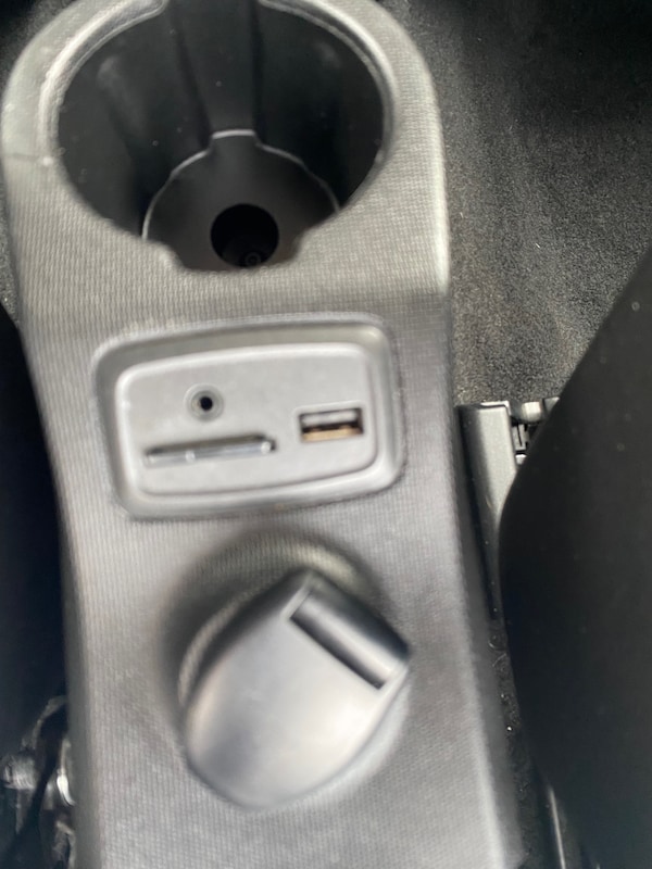 Used smart forfour 2015 for sale - 73948252: Photo 18