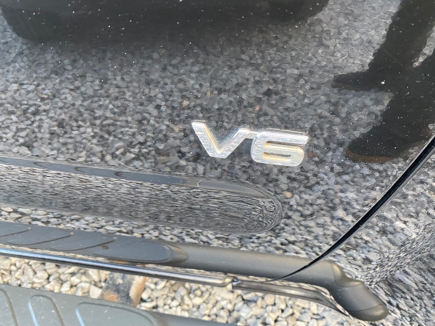 Used Nissan Navara 2012 for sale - 76519282: Photo 12