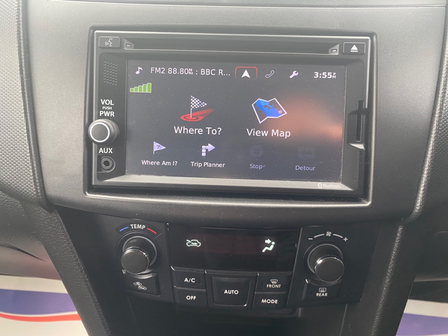 Used Suzuki Swift 2015 for sale - 78123245: Photo 10