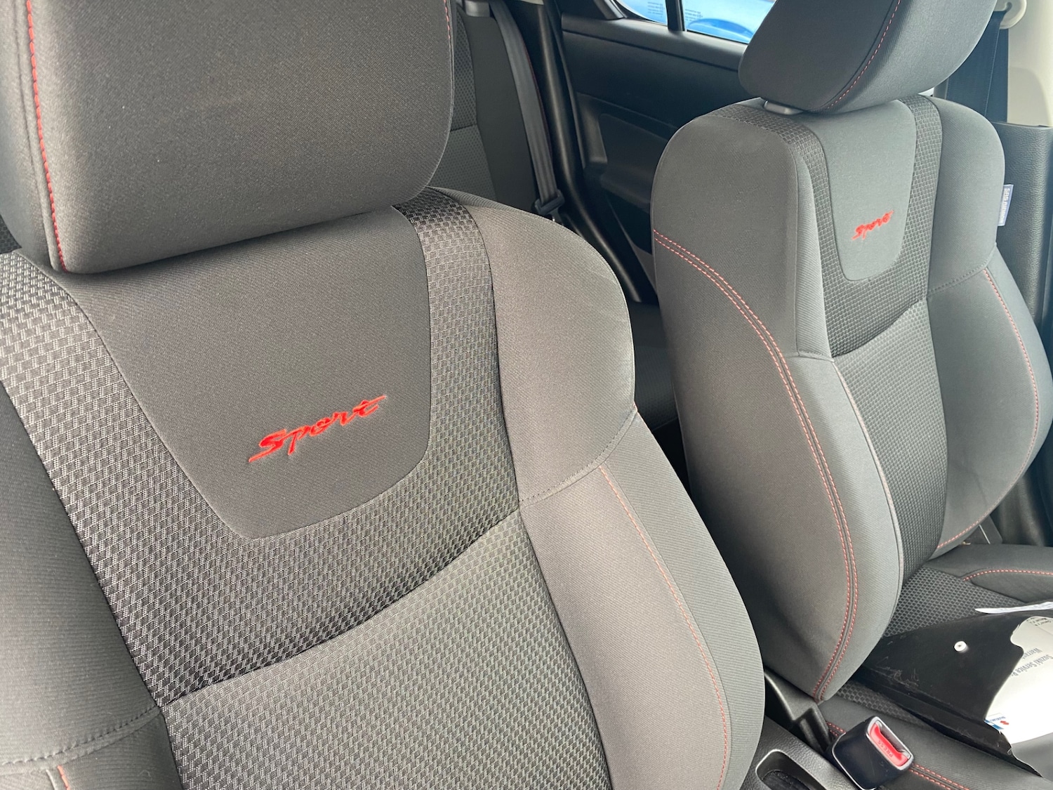 Used Suzuki Swift 2015 for sale - 78123245: Photo 15