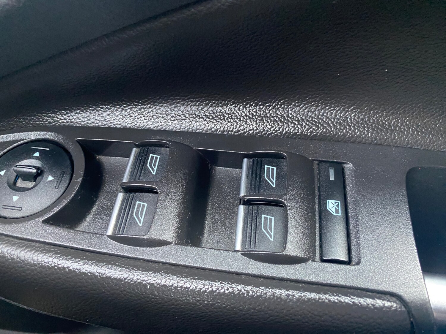 Used Ford Kuga 2015 for sale - 77541710: Photo 13