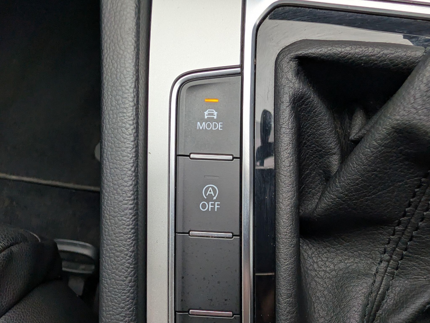 Used Volkswagen Passat 2018 for sale - 77455202: Photo 25