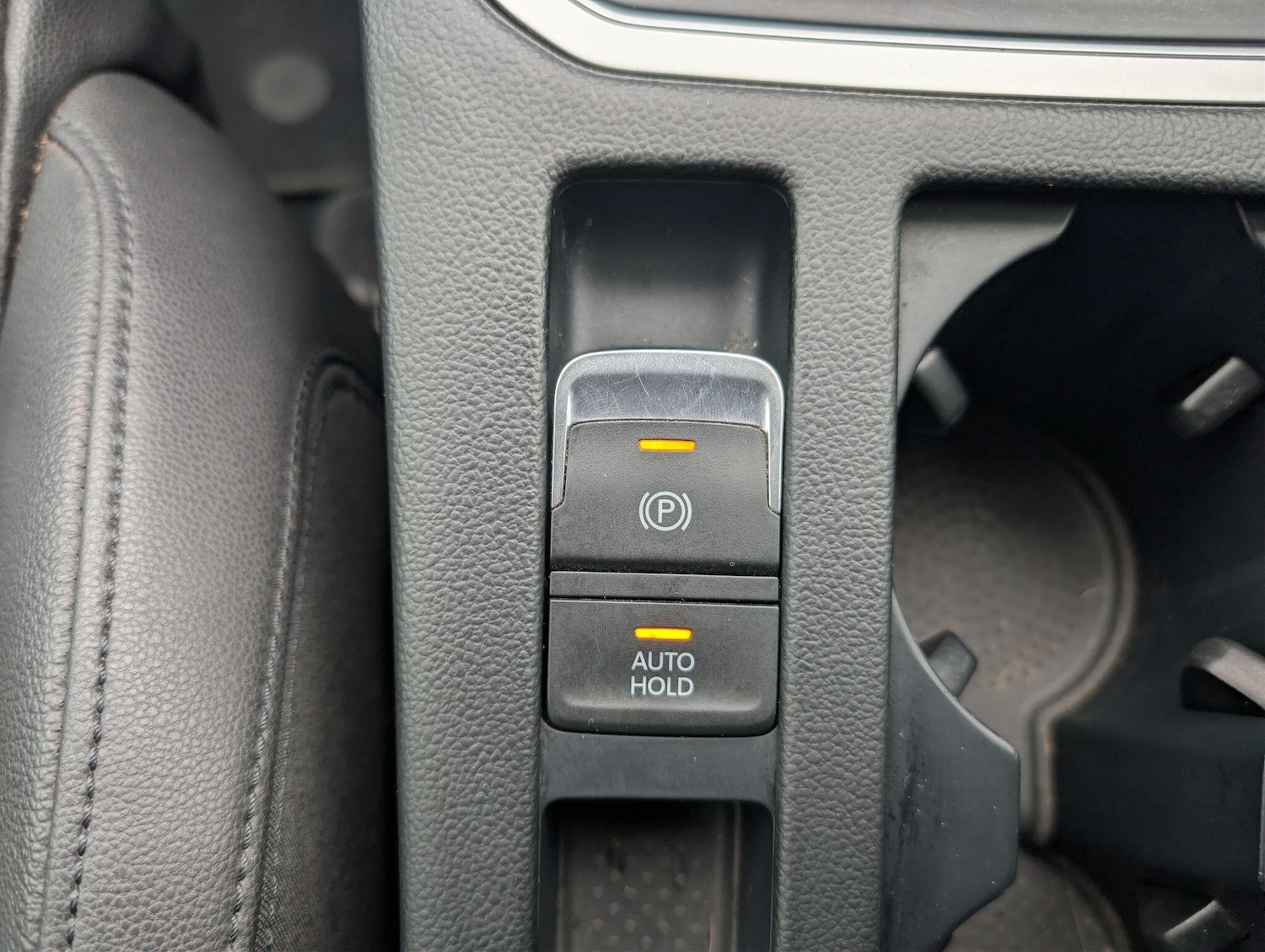 Used Volkswagen Passat 2018 for sale - 77455202: Photo 26