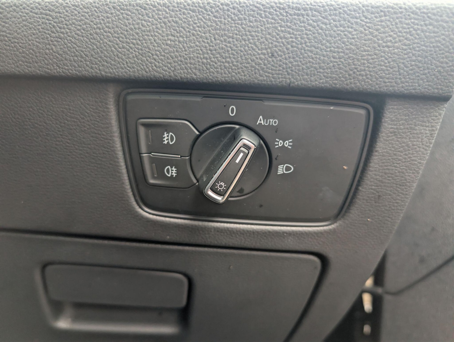 Used Volkswagen Passat 2018 for sale - 77455202: Photo 27