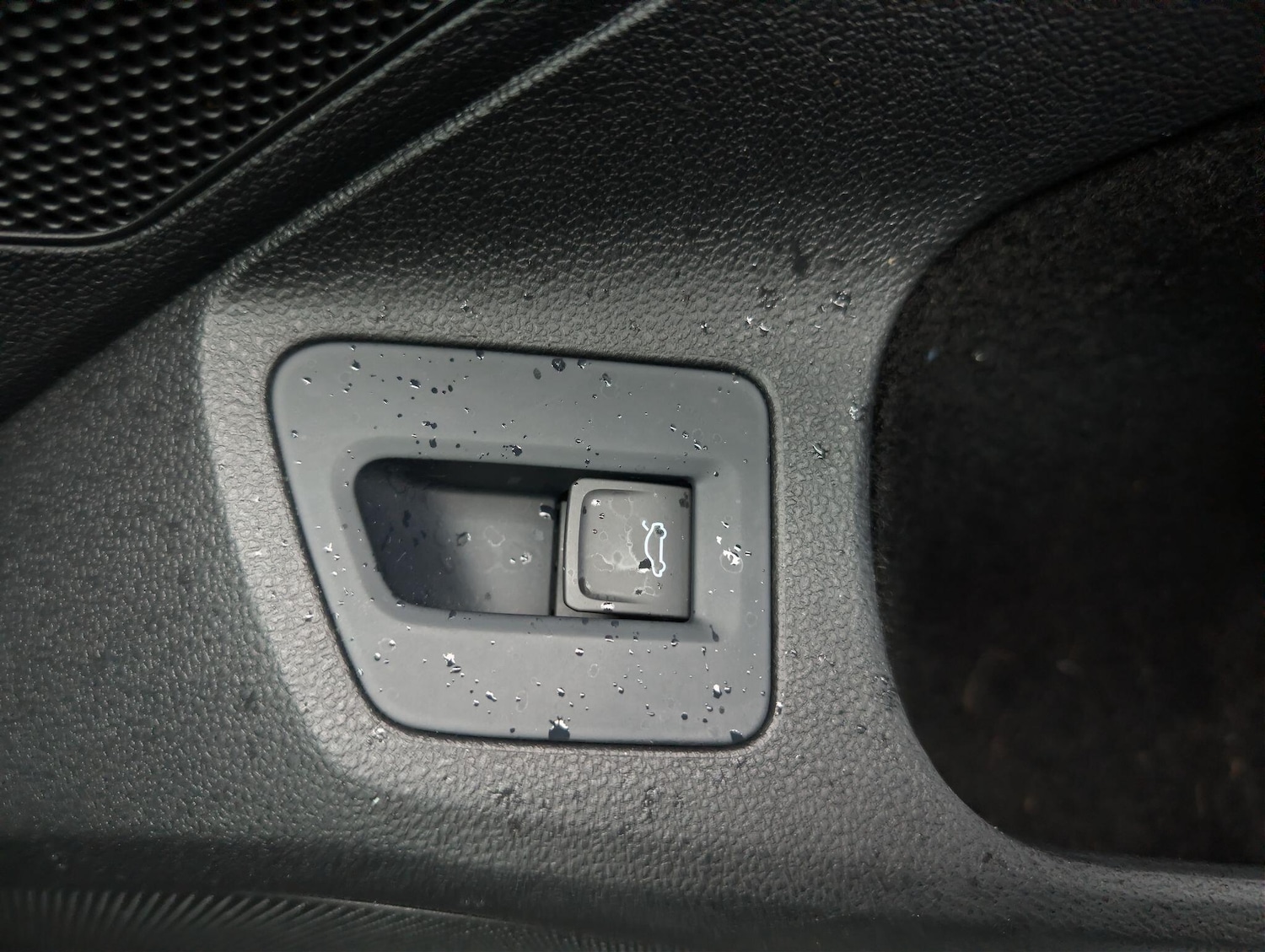 Used Volkswagen Passat 2018 for sale - 77455202: Photo 28