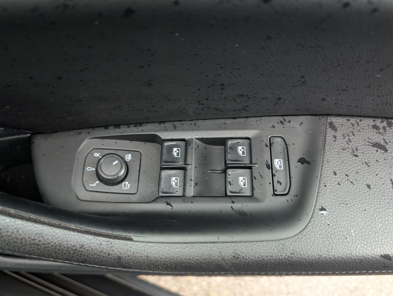 Used Volkswagen Passat 2018 for sale - 77455202: Photo 29