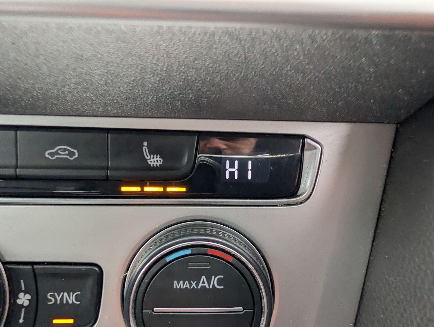 Used Volkswagen Passat 2018 for sale - 77455202: Photo 35