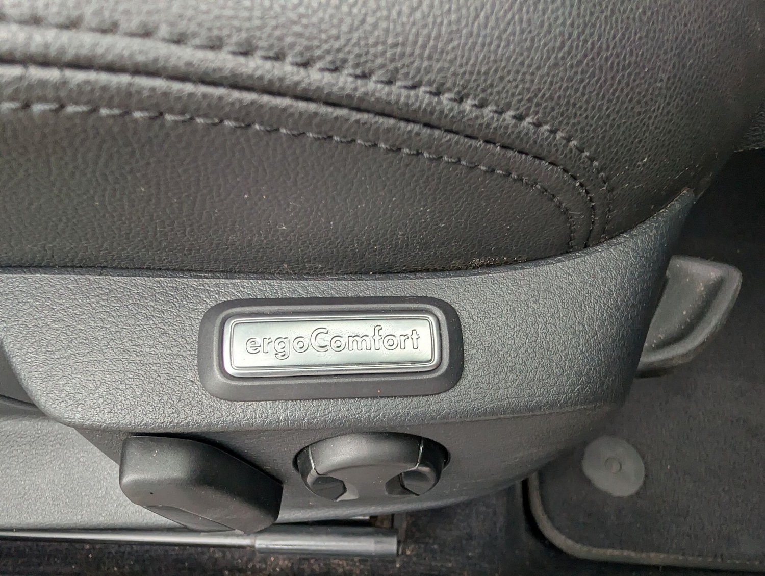 Used Volkswagen Passat 2018 for sale - 77455202: Photo 36